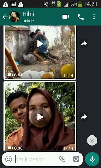 video bokep internet|Bokepino » Update Tiap Hari